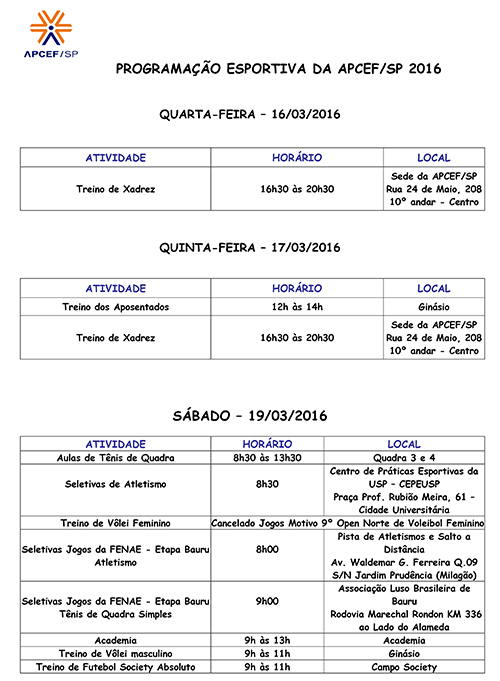 Programa__o 19 e  20 de mar_o-1.jpg